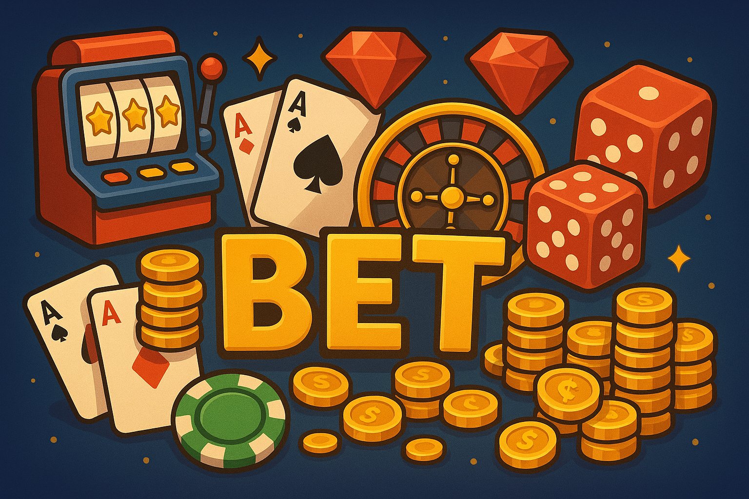 Responsible gaming tools and cricket entertainment guidelines on 662 Bed platform